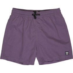 бански,гащета,детски,бански,костюми,billabong,all,day,lb,swimming,shorts,purple,(dusty,grape)