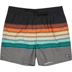 бански,гащета,мъжки,бански,костюми,billabong,all,day,stripe,swimming,shorts,multicolor,(black,print)