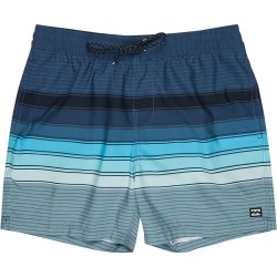 бански,гащета,мъжки,бански,костюми,billabong,all,day,stripe,swimming,shorts,blue,(navy)