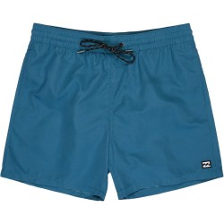 бански,гащета,мъжки,бански,костюми,billabong,all,day,swimming,shorts,blue,(real,teal)