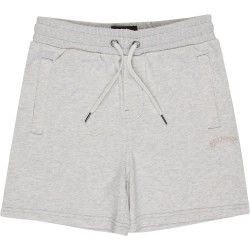 къси,панталони,мъжки,панталони,дамски,панталони,billabong,arch,shorts,grey,(grey,heather)