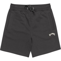 къси,панталони,мъжки,панталони,дамски,панталони,billabong,arch,shorts,black,(raven)