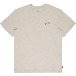 тениска,мъжки,тениски,дамски,тениски,billabong,arch,wave,short,sleeve,t,shirt,grey,(grey,heather)