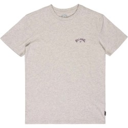тениска,мъжки,тениски,дамски,тениски,billabong,arch,wave,short,sleeve,t,shirt,grey,(grey,heather)