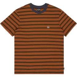 тениска,мъжки,тениски,дамски,тениски,billabong,baxter,short,sleeve,t,shirt,brown,(dark,brown)