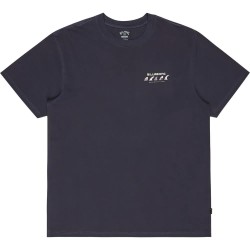 тениска,мъжки,тениски,дамски,тениски,billabong,choices,premium,short,sleeve,t,shirt,grey,(graystone)