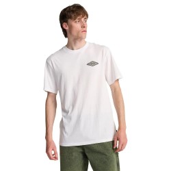 тениска,мъжки,тениски,дамски,тениски,billabong,crayon,wave,short,sleeve,t,shirt,white,(white)