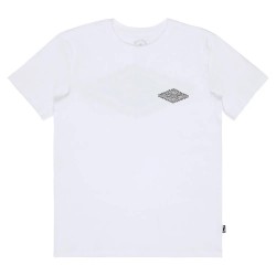 тениска,мъжки,тениски,дамски,тениски,billabong,crayon,wave,short,sleeve,t,shirt,white,(white)