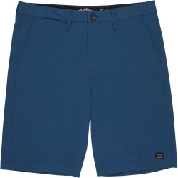 къси,панталони,мъжки,панталони,дамски,панталони,billabong,crossfire,shorts,blue,(denim)