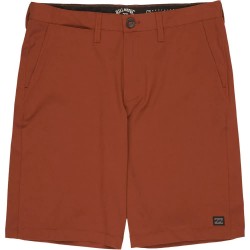 къси,панталони,мъжки,панталони,дамски,панталони,billabong,crossfire,shorts,brown,(rustic,brown)