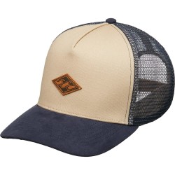 шапка,всички,шапки,billabong,diamond,trucker,cap,beige,(caslte,rock)