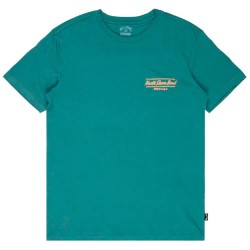 тениска,мъжки,тениски,дамски,тениски,billabong,food,court,short,sleeve,t,shirt,green,(sea,green)
