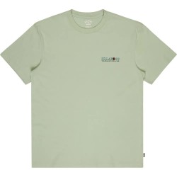тениска,мъжки,тениски,дамски,тениски,billabong,gentlemen,short,sleeve,t,shirt,green,(vintage,green)