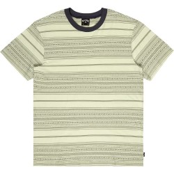 тениска,мъжки,тениски,дамски,тениски,billabong,halfrack,short,sleeve,t,shirt,green,(mist,green)