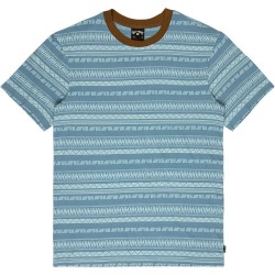 тениска,мъжки,тениски,дамски,тениски,billabong,halfrack,short,sleeve,t,shirt,blue,(washed,blue)