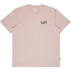тениска,мъжки,тениски,дамски,тениски,billabong,heritage,arch,premium,short,sleeve,t,shirt,beige,(dusty,purple)