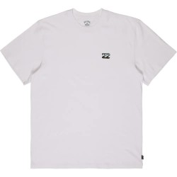 тениска,мъжки,тениски,дамски,тениски,billabong,icon,wave,short,sleeve,t,shirt,white,(white)
