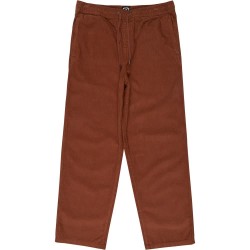 панталони,мъжки,панталони,дамски,панталони,billabong,larry,cord,pants,brown,(rustic,brown)