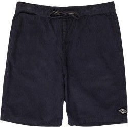 къси,панталони,мъжки,панталони,дамски,панталони,billabong,larry,cord,sweat,shorts,blue,(charcoal,grey)