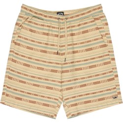 къси,панталони,мъжки,панталони,дамски,панталони,billabong,larry,jacquard,shorts,beige,(caslte,rock)