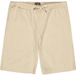 къси,панталони,мъжки,панталони,дамски,панталони,billabong,larry,linen,shorts,beige,(natural)