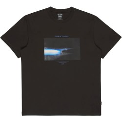 тениска,мъжки,тениски,дамски,тениски,billabong,night,surf,premium,short,sleeve,t,shirt,black,(black,vintage)