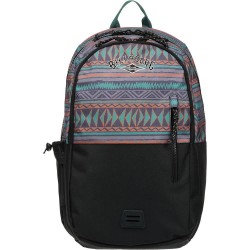 раница,раници,billabong,norfolk,backpack,grey,(charcoal,grey)