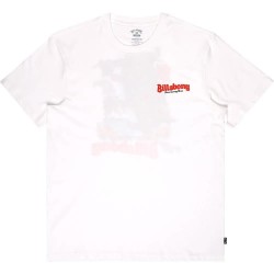 тениска,мъжки,тениски,дамски,тениски,billabong,origin,short,sleeve,t,shirt,white,(white)