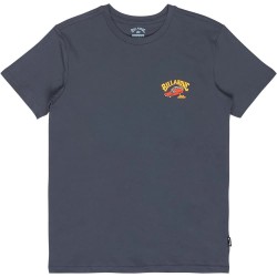 тениска,мъжки,тениски,дамски,тениски,billabong,origins,short,sleeve,t,shirt,blue,(ombre,blue)