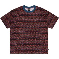 тениска,мъжки,тениски,дамски,тениски,billabong,paint,rack,short,sleeve,t,shirt,multicolor,(pewter)