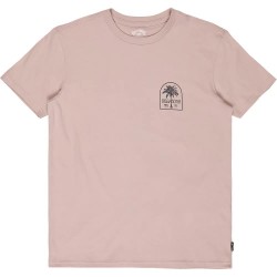 тениска,мъжки,тениски,дамски,тениски,billabong,portal,short,sleeve,t,shirt,pink,(cloud,purple)