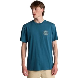 тениска,мъжки,тениски,дамски,тениски,billabong,rotor,short,sleeve,t,shirt,blue,(real,teal)