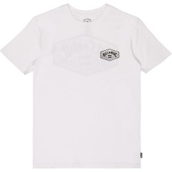 тениска,мъжки,тениски,дамски,тениски,billabong,scenic,arch,short,sleeve,t,shirt,white,(white)