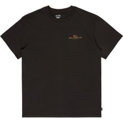 тениска,мъжки,тениски,дамски,тениски,billabong,secret,spot,short,sleeve,t,shirt,black,(washed,black)