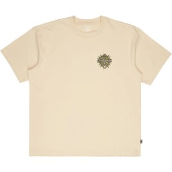 тениска,мъжки,тениски,дамски,тениски,billabong,solar,flare,short,sleeve,t,shirt,beige,(oatmeal)