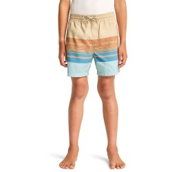 бански,гащета,детски,бански,костюми,billabong,spinner,swimming,shorts,beige,(castel,rock)