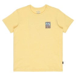 тениска,мъжки,тениски,дамски,тениски,billabong,stamp,short,sleeve,t,shirt,yellow,(retro,yellow)