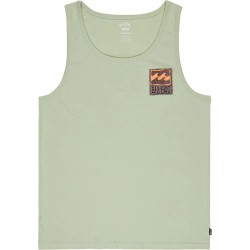 тениска,мъжки,тениски,дамски,тениски,billabong,stamp,sleeveless,t,shirt,green,(vintage,green)