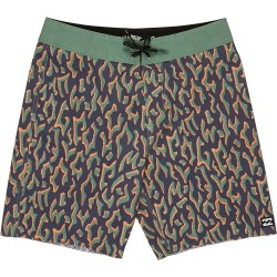бански,гащета,детски,бански,костюми,billabong,sundays,pro,swimming,shorts,grey,(moss,green)