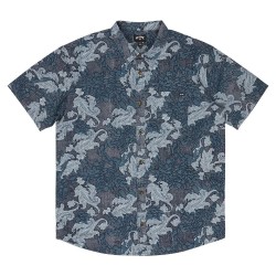 тениска,мъжки,тениски,дамски,тениски,billabong,sundays,short,sleeve,t,shirt,black,(midnight)