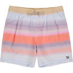 бански,гащета,мъжки,бански,костюми,billabong,sundays,swimming,shorts,multicolor,(fog)