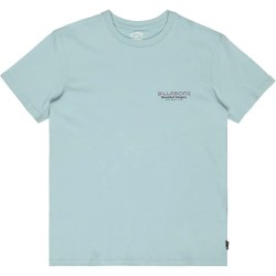 тениска,мъжки,тениски,дамски,тениски,billabong,tailgating,short,sleeve,t,shirt,green,blue,(dusty,blue)