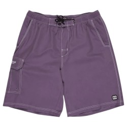 Къси панталони Billabong Throw On Lb shorts - Purple (Dusty Grape) къси,панталони,мъжки,панталони,дамски,панталони,billabong,throw,on,lb,shorts,purple,(dusty,grape)