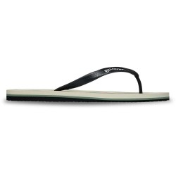 джапанки,мъжки,джапанки,и,чехли,дамски,сандали,и,чехли,billabong,tides,flip,flops,black,(moss,green)