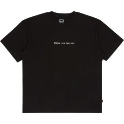 тениска,мъжки,тениски,дамски,тениски,billabong,timeline,short,sleeve,t,shirt,black,(black)