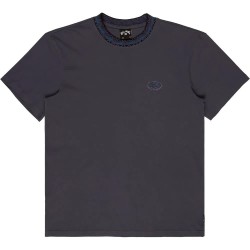 тениска,мъжки,тениски,дамски,тениски,billabong,tribal,short,sleeve,t,shirt,blue,(ombre,blue)