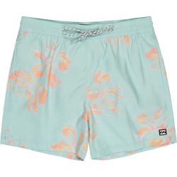 бански,гащета,мъжки,бански,костюми,billabong,vacay,swimming,shorts,blue,(dusty,blue)