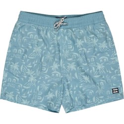 бански,гащета,детски,бански,костюми,billabong,vacay,swimming,shorts,blue,(washed,blue)