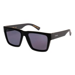 слънчеви,очила,слънчеви,очила,vonzipper,honcho,polar,polarized,sunglasses,black,(black,sat,vintage,grey,polr)