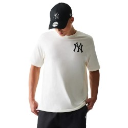тениска,мъжки,тениски,дамски,тениски,new,era,mlb,food,graphic,new,york,yankees,short,sleeve,t,shirt,white,(open,white)